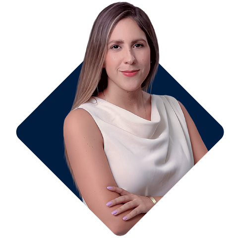 Catalina Chaparro Casas