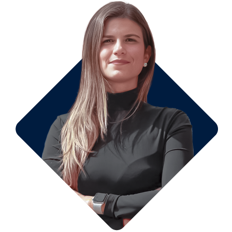 Luisa Fernanda Herrera