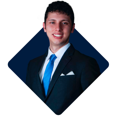 Santiago Rojas Buitrago